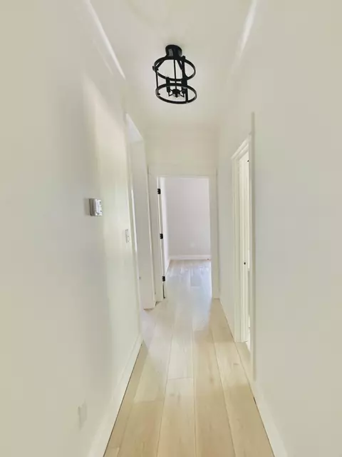 Entry Way - 39 Will Brown, Sumrall, MS 39482 photo 1 of 2