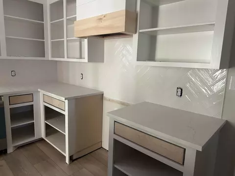 Kitchen - 39 Will Brown, Sumrall, MS 39482 photo 1 of 4
