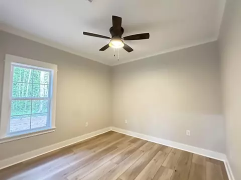 Bedroom - 39 Will Brown, Sumrall, MS 39482 photo 2 of 2