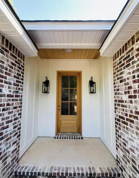 Other - 39 Will Brown, Sumrall, MS 39482 photo 2 of 9