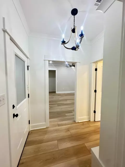 Entry Way - 39 Will Brown, Sumrall, MS 39482 photo 2 of 2
