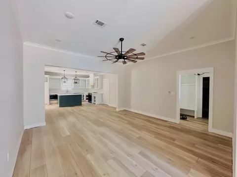 Living - 39 Will Brown, Sumrall, MS 39482 photo 1 of 2