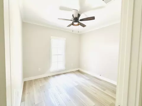 Bedroom - 39 Will Brown, Sumrall, MS 39482 photo 1 of 2