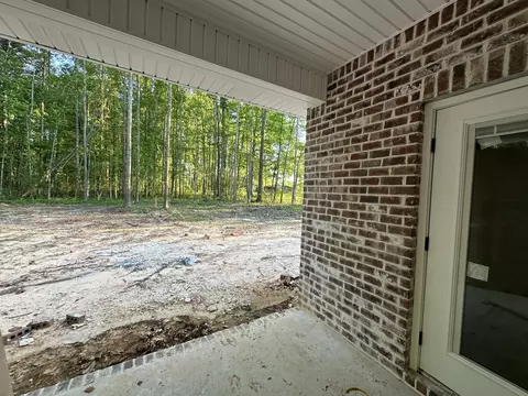 Exterior - 39 Will Brown, Sumrall, MS 39482 photo 2 of 5