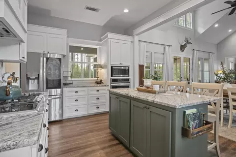 805 Oloh Rd, Sumrall, MS 39482 photo 18