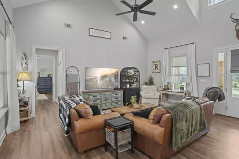 805 Oloh Rd, Sumrall, MS 39482 photo 13