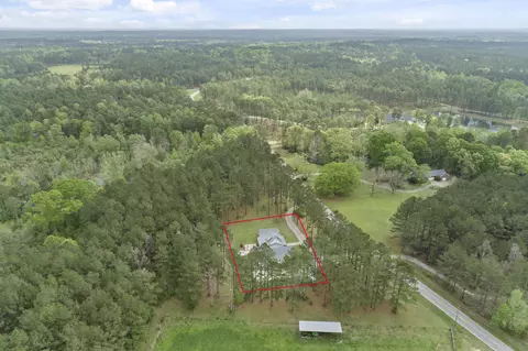 805 Oloh Rd, Sumrall, MS 39482 photo 56