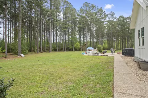 805 Oloh Rd, Sumrall, MS 39482 photo 50