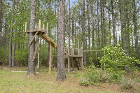 805 Oloh Rd, Sumrall, MS 39482 photo 53