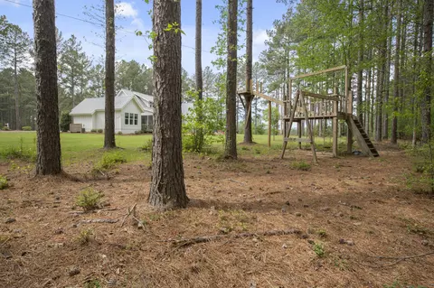 805 Oloh Rd, Sumrall, MS 39482 photo 51