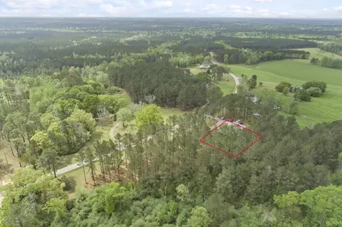 805 Oloh Rd, Sumrall, MS 39482 photo 57