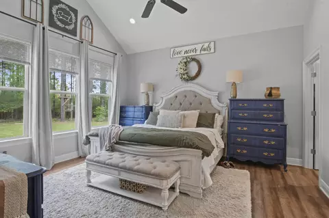 805 Oloh Rd, Sumrall, MS 39482 photo 31