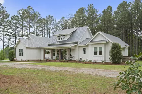805 Oloh Rd, Sumrall, MS 39482 photo 9