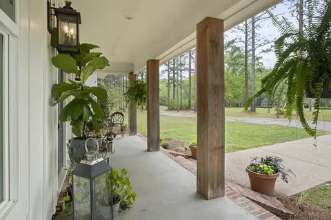 805 Oloh Rd, Sumrall, MS 39482 photo 11