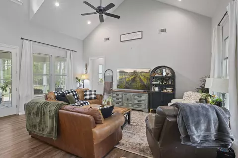 805 Oloh Rd, Sumrall, MS 39482 photo 12
