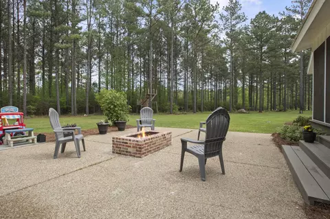 805 Oloh Rd, Sumrall, MS 39482 photo 48