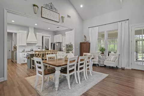 805 Oloh Rd, Sumrall, MS 39482 photo 17