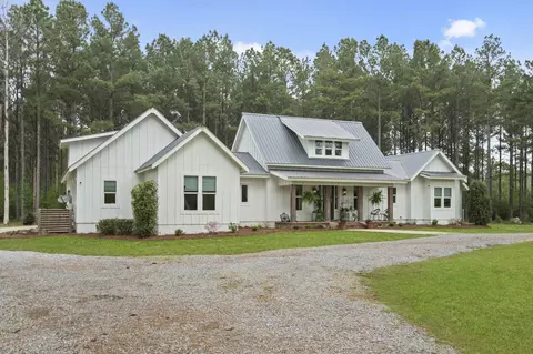 805 Oloh Rd, Sumrall, MS 39482 photo 7