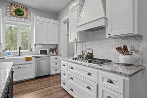 805 Oloh Rd, Sumrall, MS 39482 photo 24