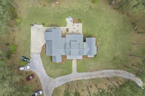 805 Oloh Rd, Sumrall, MS 39482 photo 55