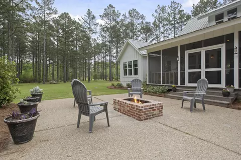 805 Oloh Rd, Sumrall, MS 39482 photo 49