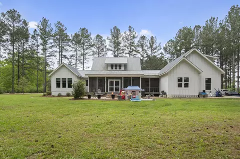 805 Oloh Rd, Sumrall, MS 39482 photo 43