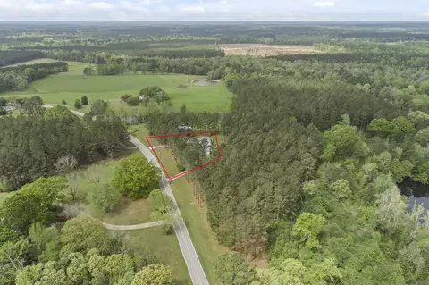 805 Oloh Rd, Sumrall, MS 39482 photo 58