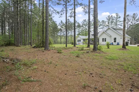 805 Oloh Rd, Sumrall, MS 39482 photo 52