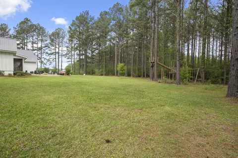805 Oloh Rd, Sumrall, MS 39482 photo 54