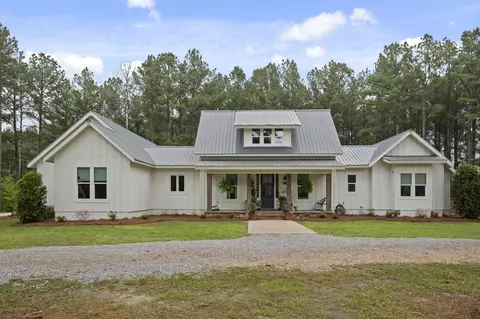 805 Oloh Rd, Sumrall, MS 39482 photo 8