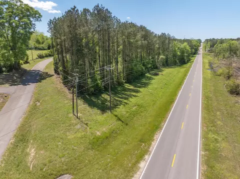 Parcel A Ms-42, Petal, MS 39564 photo 6
