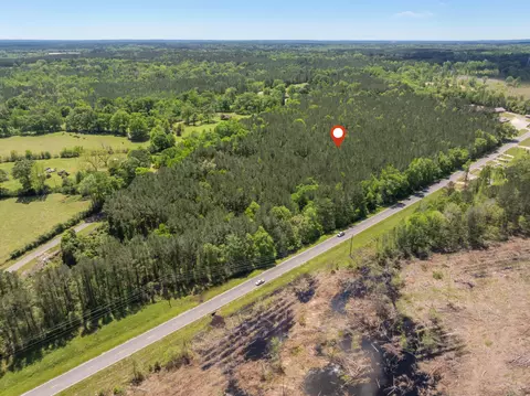 Parcel A Ms-42, Petal, MS 39564