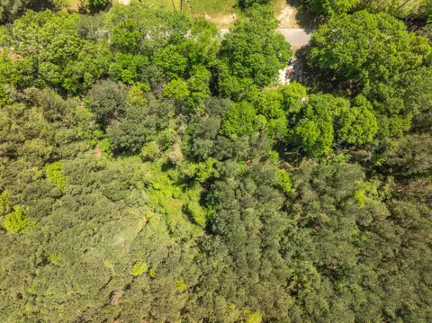 Parcel A Ms-42, Petal, MS 39564 photo 10