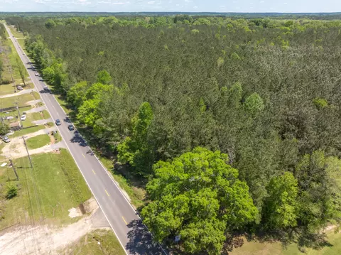 Parcel A Ms-42, Petal, MS 39564 photo 8