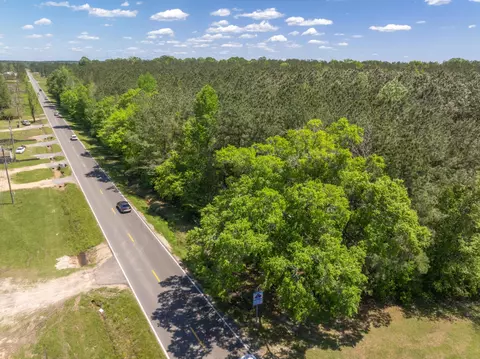 Parcel A Ms-42, Petal, MS 39564 photo 7