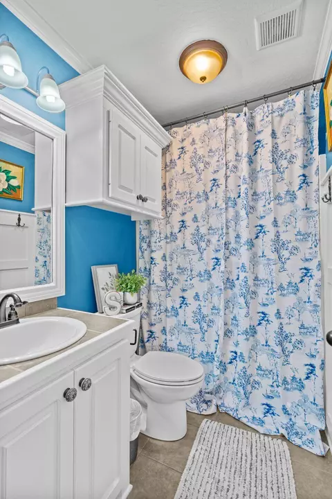 Bath - 14 E Spruce, Sumrall, MS 39482 photo 5 of 5