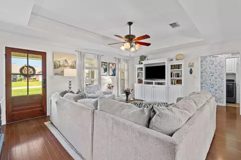 Other - 14 E Spruce, Sumrall, MS 39482 photo 1 of 6