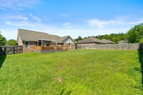 Other - 14 E Spruce, Sumrall, MS 39482 photo 6 of 6