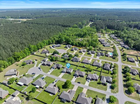 View/Area - 14 E Spruce, Sumrall, MS 39482 photo 2 of 4