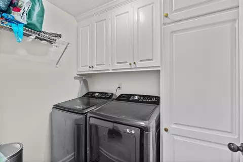 Other - 14 E Spruce, Sumrall, MS 39482 photo 4 of 6