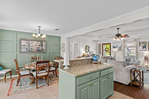 Other - 14 E Spruce, Sumrall, MS 39482 photo 3 of 6