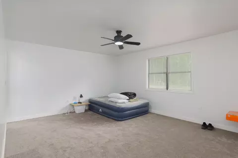 Bedroom - 47 Evans Ln, Laurel, MS 39443 photo 1 of 3