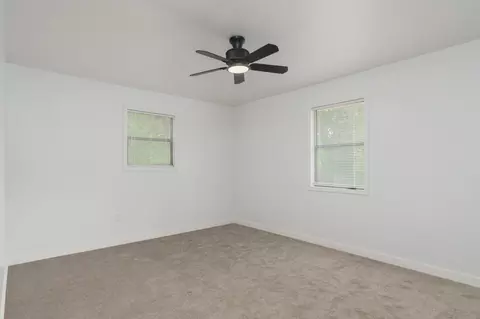 Bedroom - 47 Evans Ln, Laurel, MS 39443 photo 2 of 3