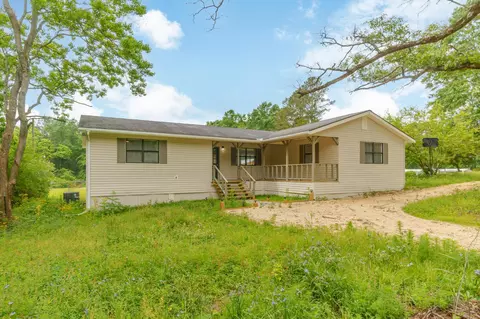 47 Evans Ln, Laurel, MS 39443