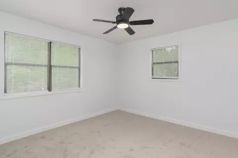 Bedroom - 47 Evans Ln, Laurel, MS 39443 photo 3 of 3