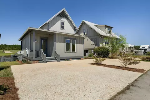 31 Channelside, Lumberton, MS 39455