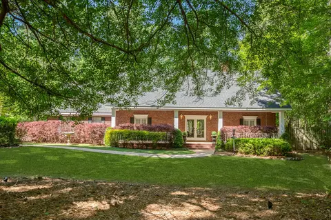35 Troon, Hattiesburg, MS 39401