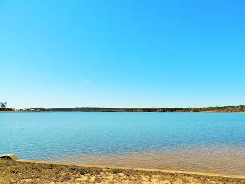 0000 Big Bay Blvd, Lumberton, MS 39455