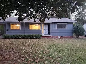 333 Reed Ave, Jackson, MS 39206