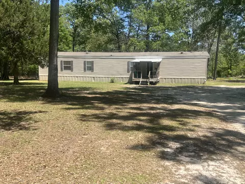 517 Dunnam Rd, Leakesville, MS 39451